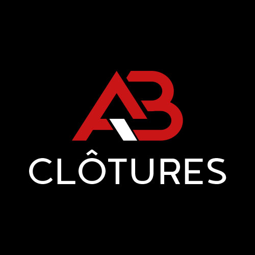 LOGO-AB-CLOTURES