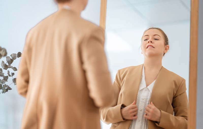 Sophrologie-confiance-en-soi