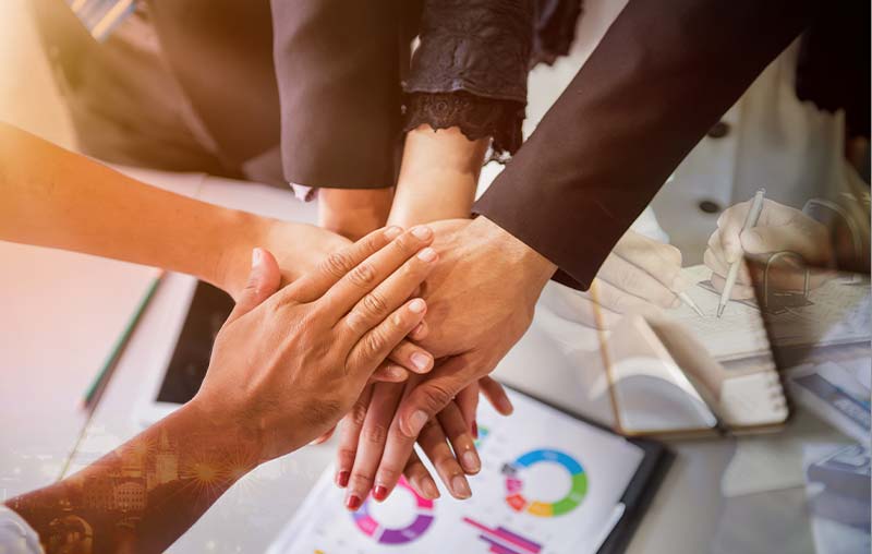 Sophrologie-en-entreprise-bien-etre-au-travail
