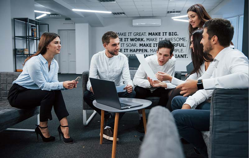 Sophrologie-en-entreprise-cohesion-d-equipe