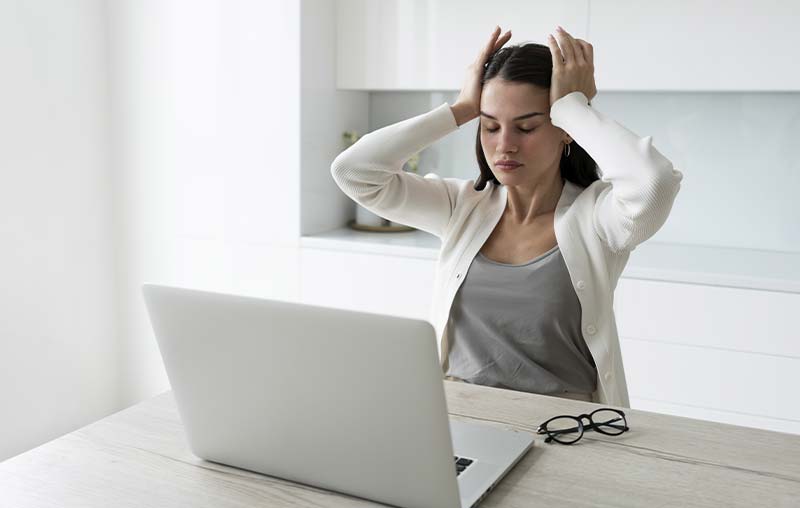 Sophrologie-gestion-du-stress