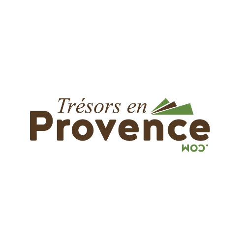 V_TRESORS-DE-PROVENCE