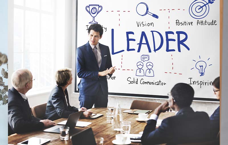 sophrologie-en-entreprise-developpement-du-leadership