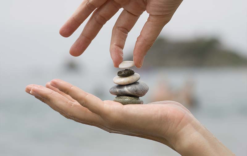 sophrologie-pour-particulier-en-Vaucluse